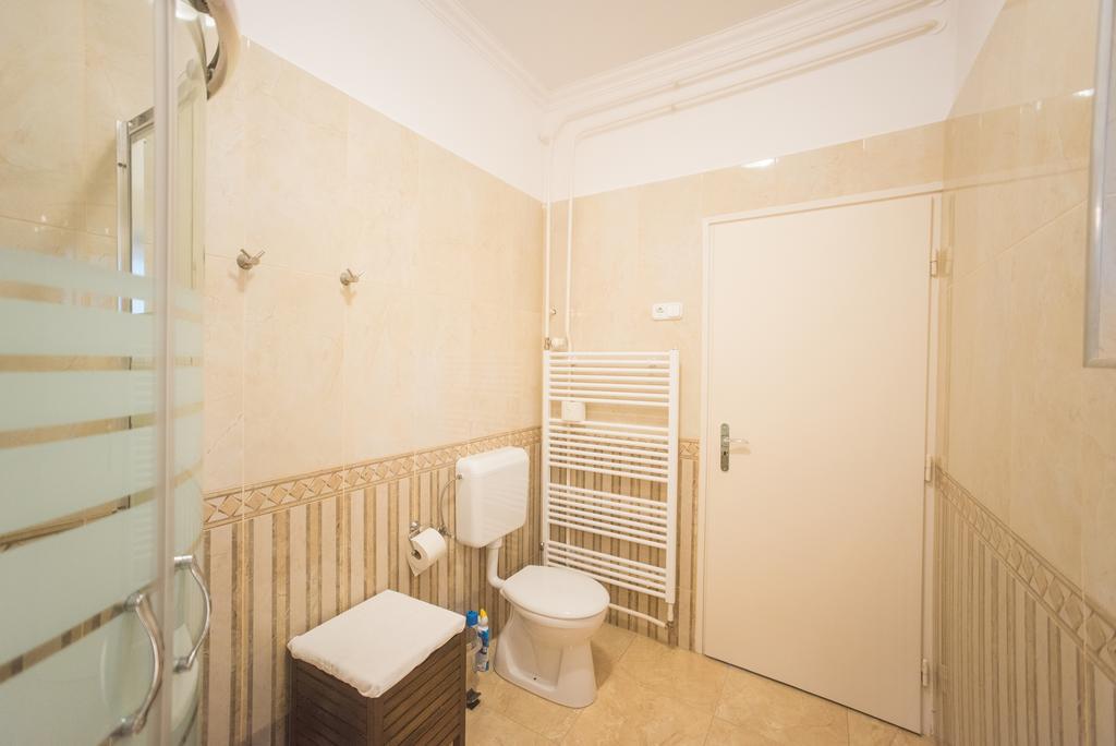 Barcza Vendégház Balatonfüred Extérieur photo